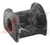 A.B.S. 270649 Bearing Bush, stabiliser